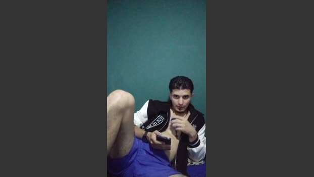 SebastianSkyler cute Webcam SHOW @ Cam4 13-03-2026