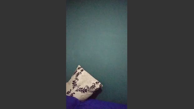 SebastianSkyler Cam Webcam SHOW @ Cam4 13-03-2026