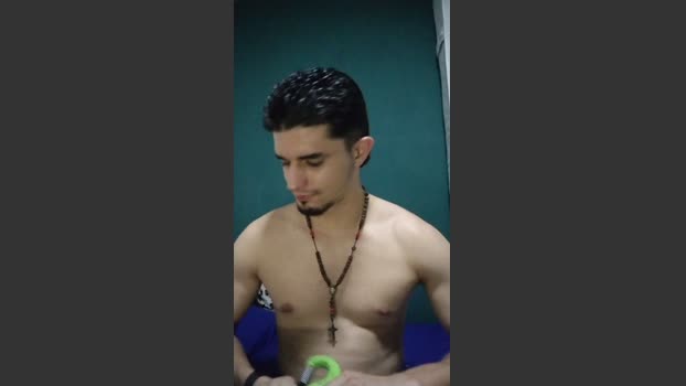 SebastianSkyler naked Webcam SHOW @ Cam4 13-03-2026