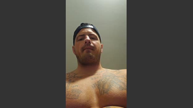 Shotime69altme Show Webcam SHOW @ Cam4 13-03-2026