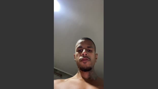 Soaresluucas29 fingering Webcam SHOW @ Cam4 13-03-2026