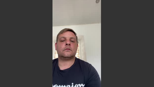 Steiferzipfel suckshow Webcam SHOW @ Cam4 13-03-2026