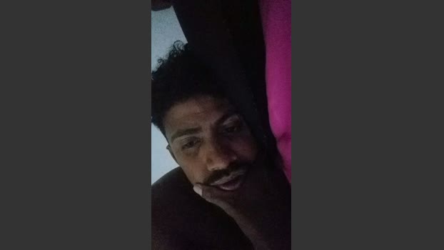 Threem232 oral Webcam SHOW @ Cam4 13-03-2026