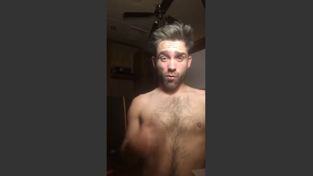 Thundersage25 big Webcam SHOW @ Cam4 13-03-2026