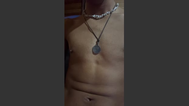Titidomm hardcock Webcam SHOW @ Cam4 13-03-2026