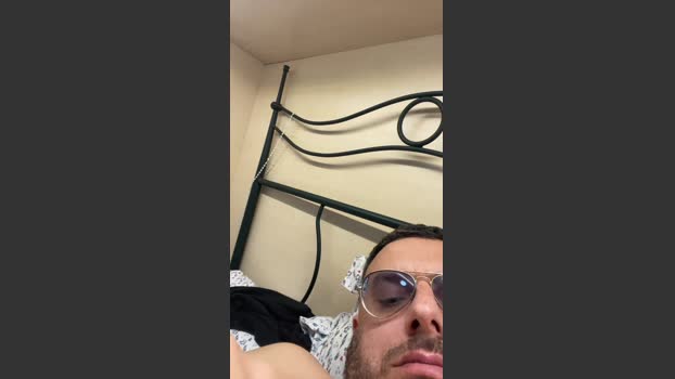 Tonyemaran Download Webcam SHOW @ Cam4 13-03-2026