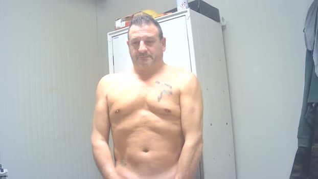 Trombatore72 bigballs Webcam SHOW @ Cam4 13-03-2026