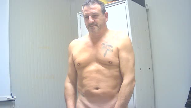 Trombatore72 bigass Webcam SHOW @ Cam4 13-03-2026