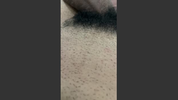 Umdotado21cm bigload Webcam SHOW @ Cam4 13-03-2026