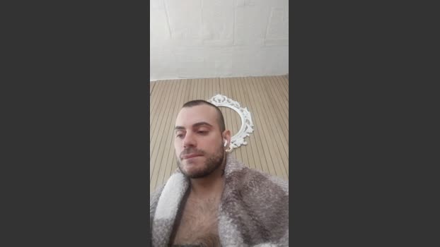Viki84 dirty Webcam SHOW @ Cam4 13-03-2026