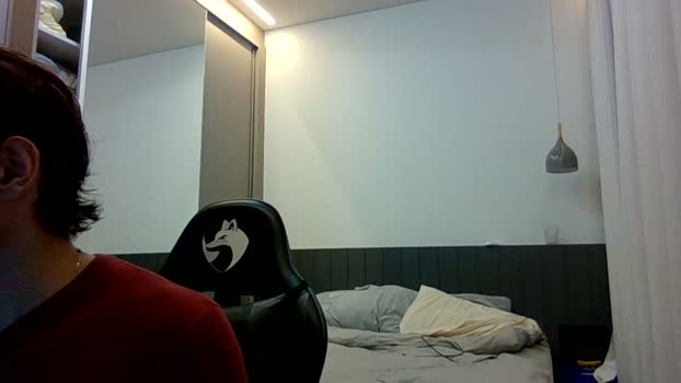 Vinyyan hard Webcam SHOW @ Cam4 13-03-2026