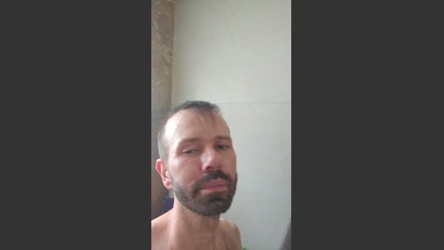 WagnerVinagre bicurious Webcam SHOW @ Cam4 13-03-2026