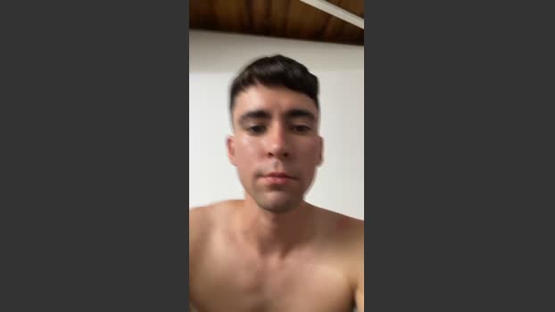 XMikeWhite gag Webcam SHOW @ Cam4 12-03-2026
