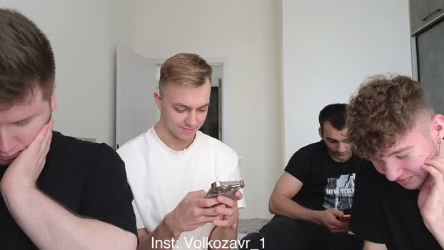 alexxx_d Naked Webcam SHOW @ Cam4 13-03-2026