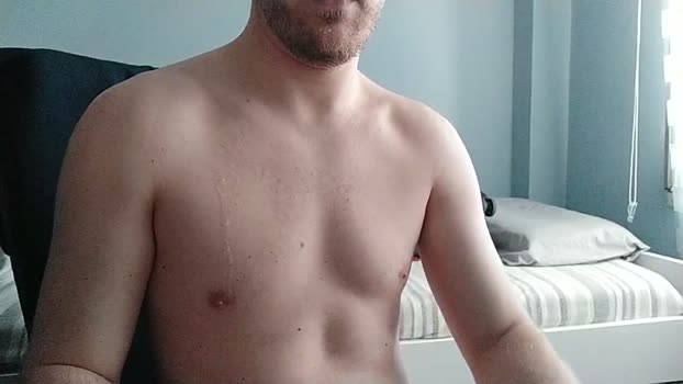 asieko5n sweet Webcam SHOW @ Cam4 13-03-2026