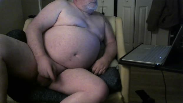 bandedinme sex Webcam SHOW @ Cam4 13-03-2026