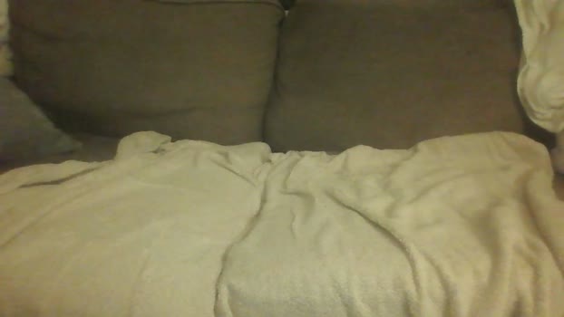 bartorino bicurious Webcam SHOW @ Cam4 12-03-2026