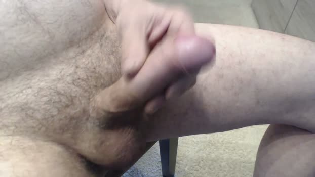 bimann4970 ass Webcam SHOW @ Cam4 13-03-2026