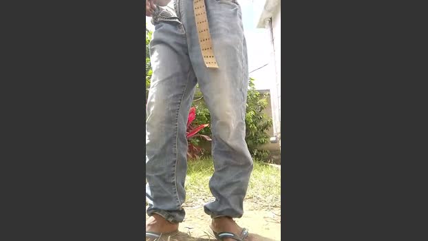 boyyoung4 Webcam Webcam SHOW @ Cam4 13-03-2026