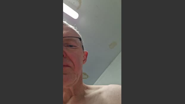 callmem1 horny Webcam SHOW @ Cam4 13-03-2026