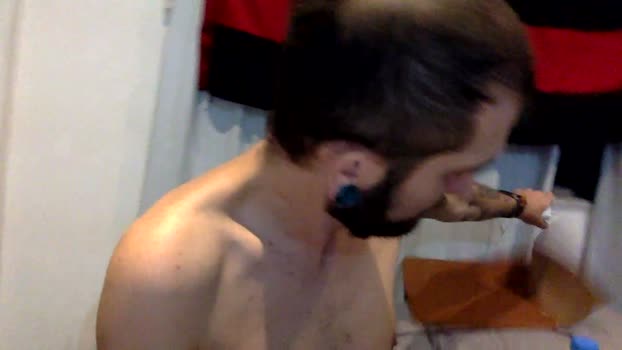 cariuchozsrj Ass Webcam SHOW @ Cam4 13-03-2026