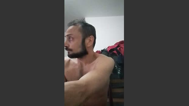 casertaxxx Ass Webcam SHOW @ Cam4 12-03-2026