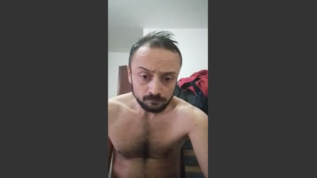 casertaxxx hardcock Webcam SHOW @ Cam4 12-03-2026