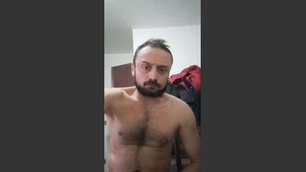 casertaxxx analsex Webcam SHOW @ Cam4 12-03-2026