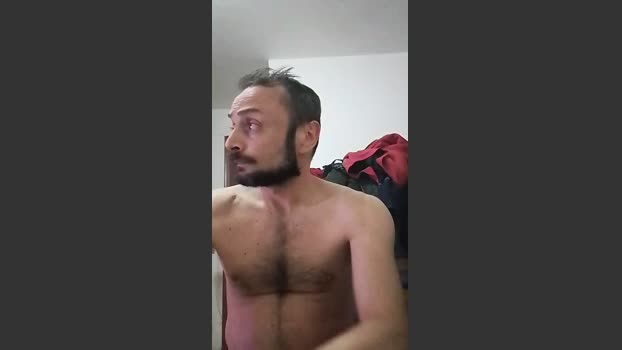 casertaxxx dirty Webcam SHOW @ Cam4 13-03-2026