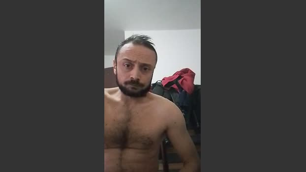 casertaxxx ass Webcam SHOW @ Cam4 13-03-2026
