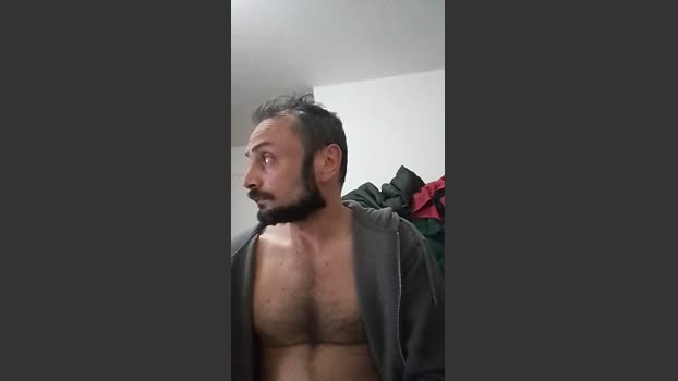 casertaxxx hardcock Webcam SHOW @ Cam4 13-03-2026