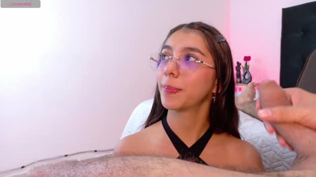 cristal_antoni wank Webcam SHOW @ Cam4 13-03-2026
