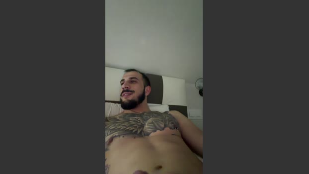 davidotado4 jackoff Webcam SHOW @ Cam4 13-03-2026