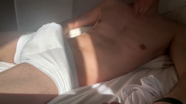 filnowcam moan Webcam SHOW @ Cam4 13-03-2026