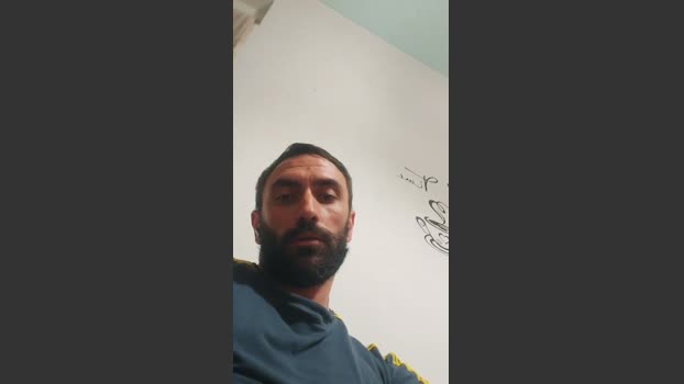 giovanni19932 suckshow Webcam SHOW @ Cam4 13-03-2026