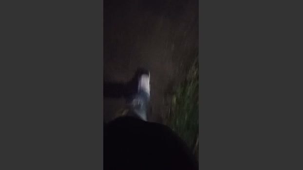 hardsexlove08 fuckhard Webcam SHOW @ Cam4 13-03-2026