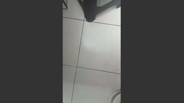 hardsexlove08 orgasm Webcam SHOW @ Cam4 13-03-2026