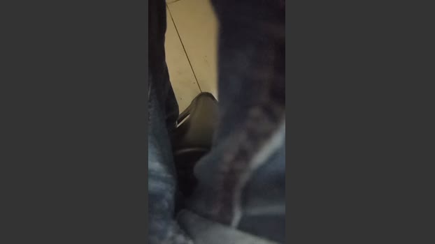 hardsexlove08 fingers Webcam SHOW @ Cam4 13-03-2026