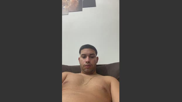 hugo7084 bigload Webcam SHOW @ Cam4 13-03-2026