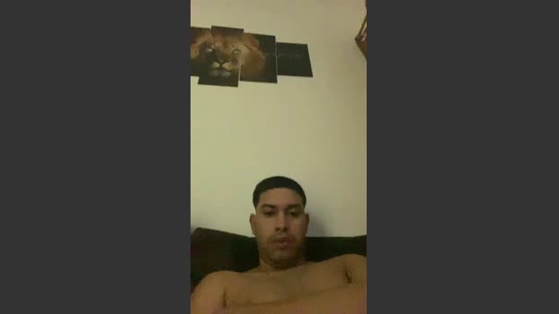 hugo7084 dirty Webcam SHOW @ Cam4 13-03-2026