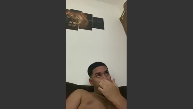 hugo7084 kink Webcam SHOW @ Cam4 13-03-2026