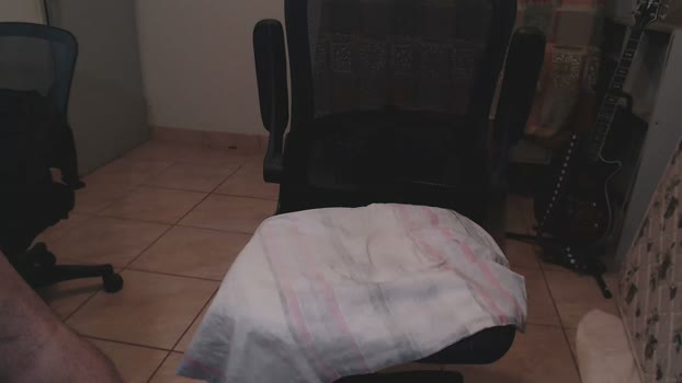 indio88_hot bigass Webcam SHOW @ Cam4 13-03-2026