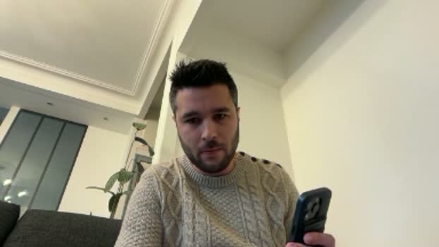 jules_demastre kiss Webcam SHOW @ Cam4 13-03-2026
