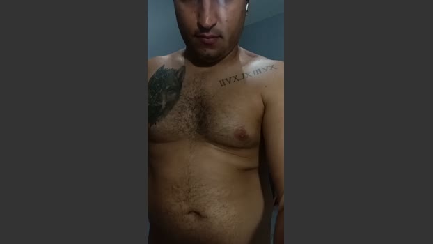 kciam analsex Webcam SHOW @ Cam4 13-03-2026