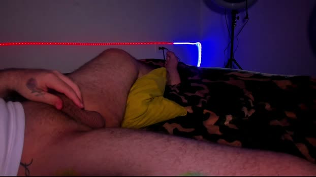 littlepear18 ass Webcam SHOW @ Cam4 13-03-2026