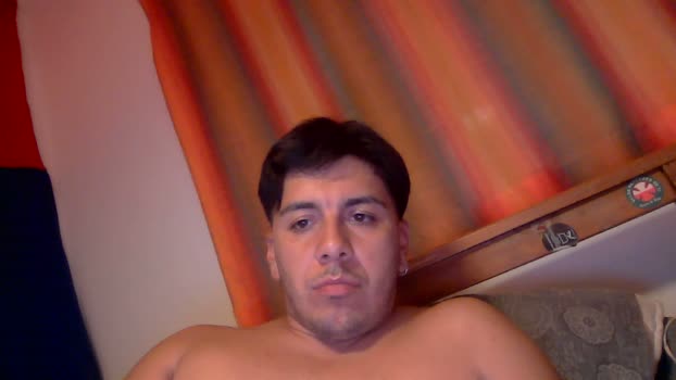 matiaslol666 kiss Webcam SHOW @ Cam4 13-03-2026