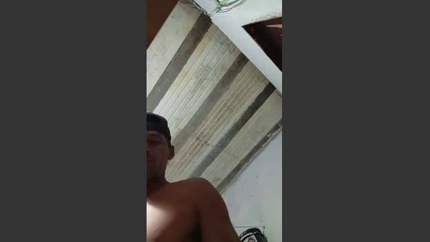 maxi2039 harddick Webcam SHOW @ Cam4 13-03-2026