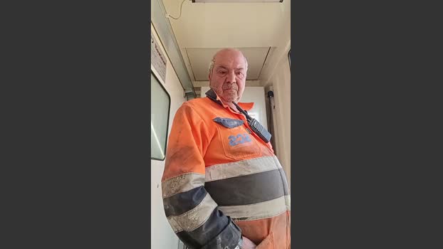 minuzzo61 handsome Webcam SHOW @ Cam4 13-03-2026
