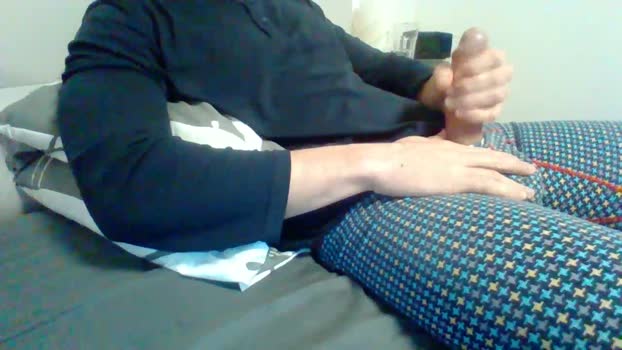 morenn3 fingers Webcam SHOW @ Cam4 12-03-2026
