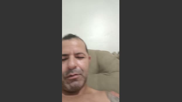 mrciogrei22 lush Webcam SHOW @ Cam4 12-03-2026